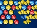 Bubble shooter 4