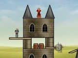 Play Medieval Smash