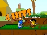 Gun Mayhem