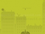 Play Dot-Matrix Shooter