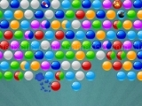 Play Bubbles Extreme now