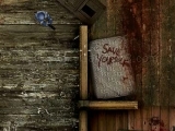 Play Sas - zombie assault 3