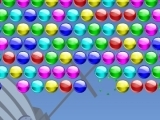 Play Bubbles Shooter game now