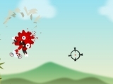 Play Crazy Pandas