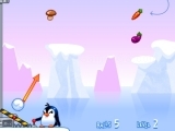 Play Polar Trouble now