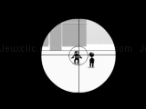Play Urban Sniper 4