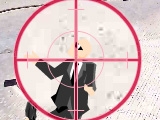 Play Fulltime killer shooting game