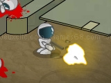 Play Alien paroxysm now