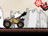 Play Battle buggy now