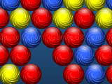 Play Bouncing balls now