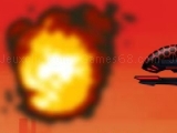 Play Idle Planet Defender