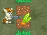 Play Harvest Defender now