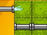 Play Plumber Game 2 now