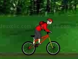 Play Mountain Bike now