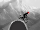 Play Stick BMX Challenge now