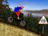 Play MTB Extreme Adventure now