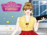 Play Casual dress fashion