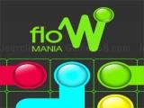 Play Flow mania
