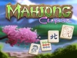 Play Mahjong classic