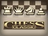 Play Chess classic