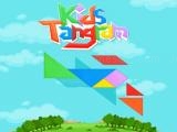 Play Kids tangram