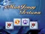 Play Mahjongg fortuna