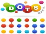 Play Dots mania