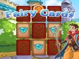 Play Fairy cards now