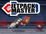 Play Jetpack master now
