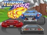 Play Turbotastic now