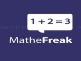 Play Freakingmath