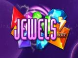 Play Jewels blitz