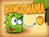 Play Mango mania