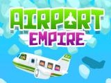 Play Airport empire