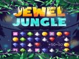 Play Jewel jungle