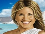 Play Jennifer true make up now