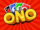 Play Ono card game