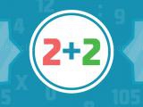 Play Mathematical skills