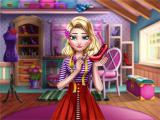 Play Dream shoes designer