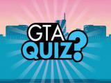 Play Gta quiz