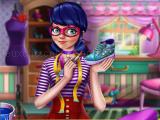 Play Design my shoes
