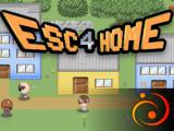 Play Esc 4 home
