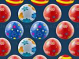 Play Easter shooter game