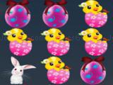 Play Easter breaker game
