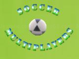 Play Soccer multiplayer