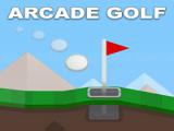 Play Arcade-golf