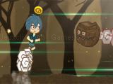 Play Dark run-2d