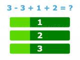 Play Speed math