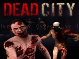 Play Dead city