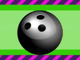 Play Bowling ball